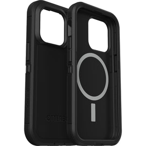 Otterbox Defender XT Magsafe Case - For iPhone 14 Pro (6.1")