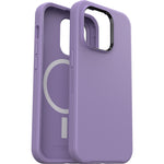 Otterbox Symmetry Plus Case - For iPhone 14 Pro (6.1") - You Lilac It