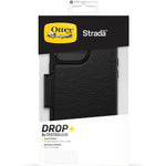 OtterBox Strada Case - For iPhone 14 Pro Max (6.7")