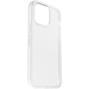 Otterbox Symmetry Clear Case - For iPhone 14 Pro Max (6.7") - Stardust