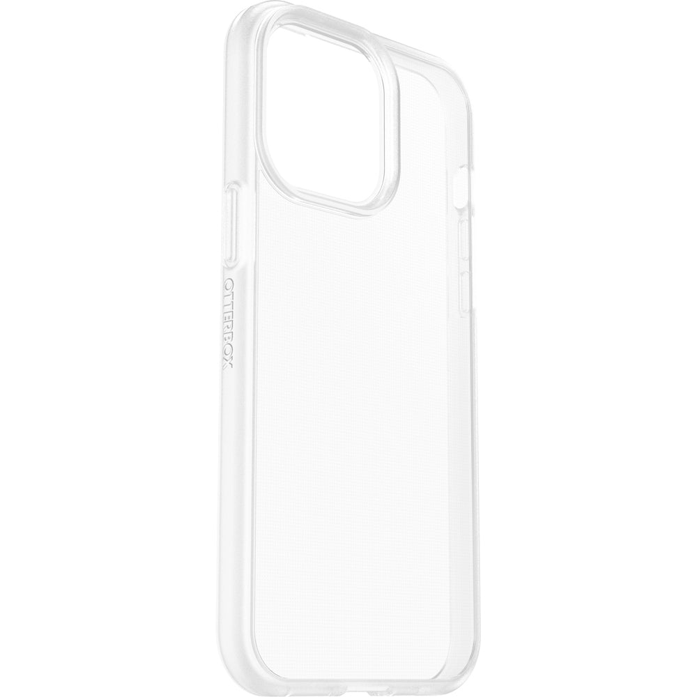 Otterbox React Case - For iPhone 14 Pro Max (6.7")