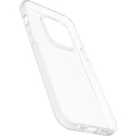 Otterbox React Case - For iPhone 14 Pro Max (6.7")