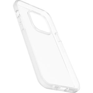 Otterbox React Case - For iPhone 14 Pro Max (6.7")