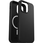 Otterbox Symmetry Plus Case - For iPhone 14 Pro Max (6.7")