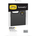 Otterbox Symmetry Plus Case - For iPhone 14 Pro Max (6.7")