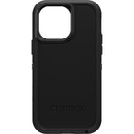 Otterbox Defender XT Magsafe Case - For iPhone 14 Pro Max (6.7")