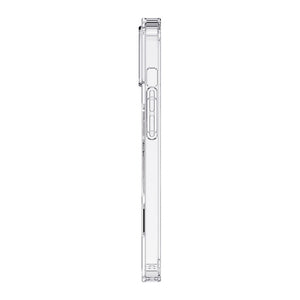 Case-Mate Blox Case MagSafe - For iPhone 14 (6.1") - Clear