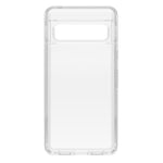 Otterbox Symmetry Clear Case - For Google Pixel 7 Pro