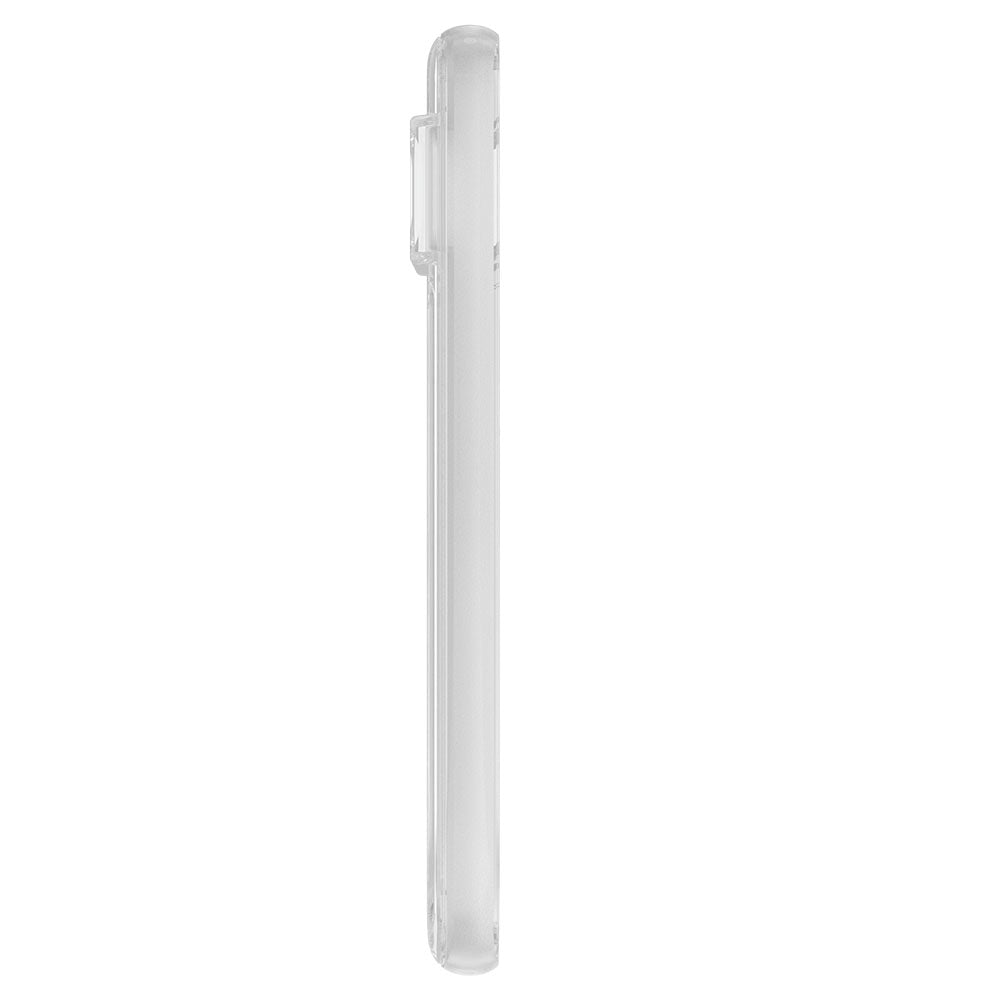 Otterbox Symmetry Clear Case - For Google Pixel 7 Pro