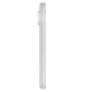 Otterbox Symmetry Clear Case - For Google Pixel 7 Pro