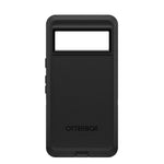 Otterbox Defender Case - For Google Pixel 7