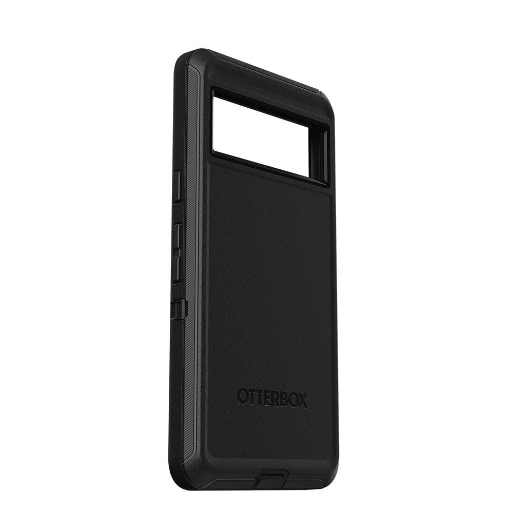 Otterbox Defender Case - For Google Pixel 7