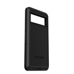 Otterbox Defender Case - For Google Pixel 7