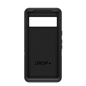 Otterbox Defender Case - For Google Pixel 7