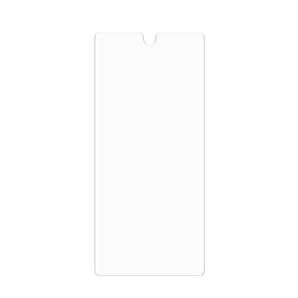 Otterbox Alpha Flex Antimicrobial Screen Protector - For Google Pixel 7