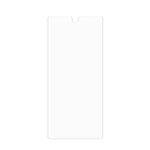 Otterbox Alpha Flex Antimicrobial Screen Protector - For Google Pixel 7