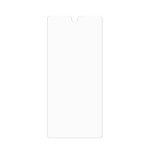 Otterbox Alpha Flex Antimicrobial Screen Protector - For Google Pixel 7