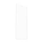 Otterbox Alpha Flex Antimicrobial Screen Protector - For Google Pixel 7