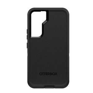 Otterbox Defender Case - For Samsung Galaxy S23