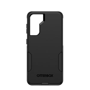 Otterbox Commuter Case - For Samsung Galaxy S23+