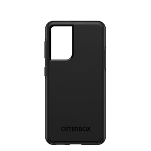 Otterbox Symmetry Case - For Samsung Galaxy S23+