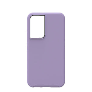 Otterbox Symmetry Case - For Samsung Galaxy S23