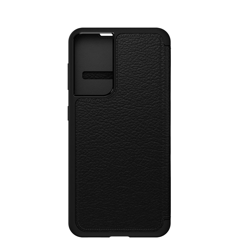 OtterBox Strada Case - For Samsung Galaxy S23+