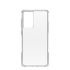 Otterbox Symmetry Clear Case - For Samsung Galaxy S23+