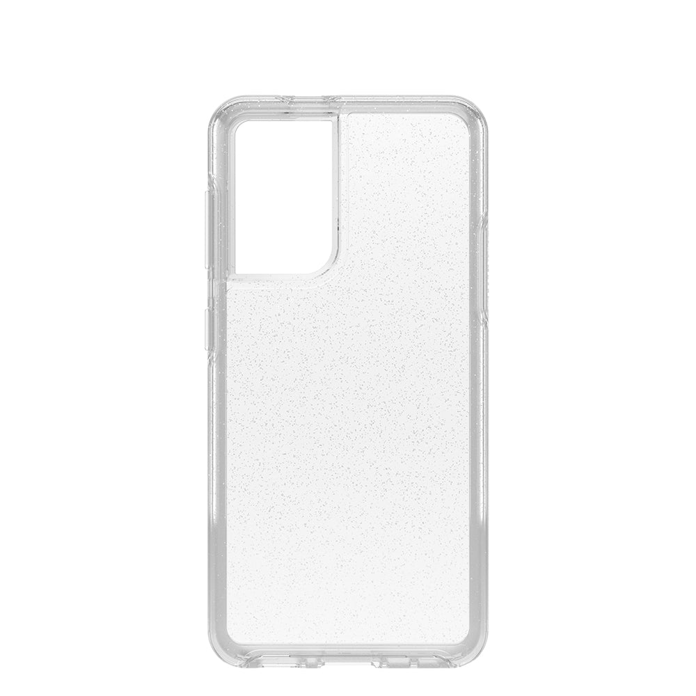 Otterbox Symmetry Clear Case - For Samsung Galaxy S23+