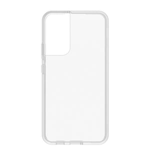 Otterbox React Case - For Samsung Galaxy S23+