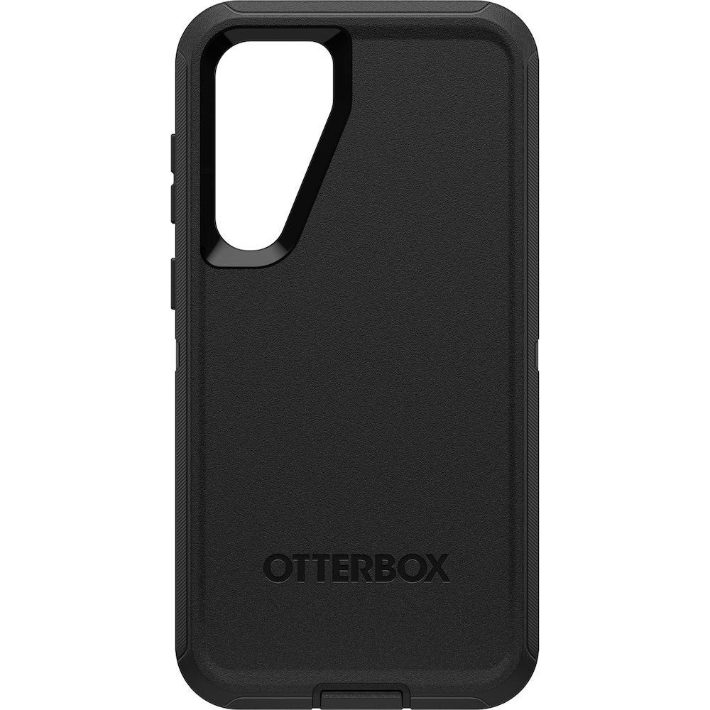 Otterbox Defender Case - For Samsung Galaxy S23+