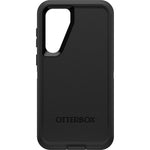 Otterbox Defender Case - For Samsung Galaxy S23+