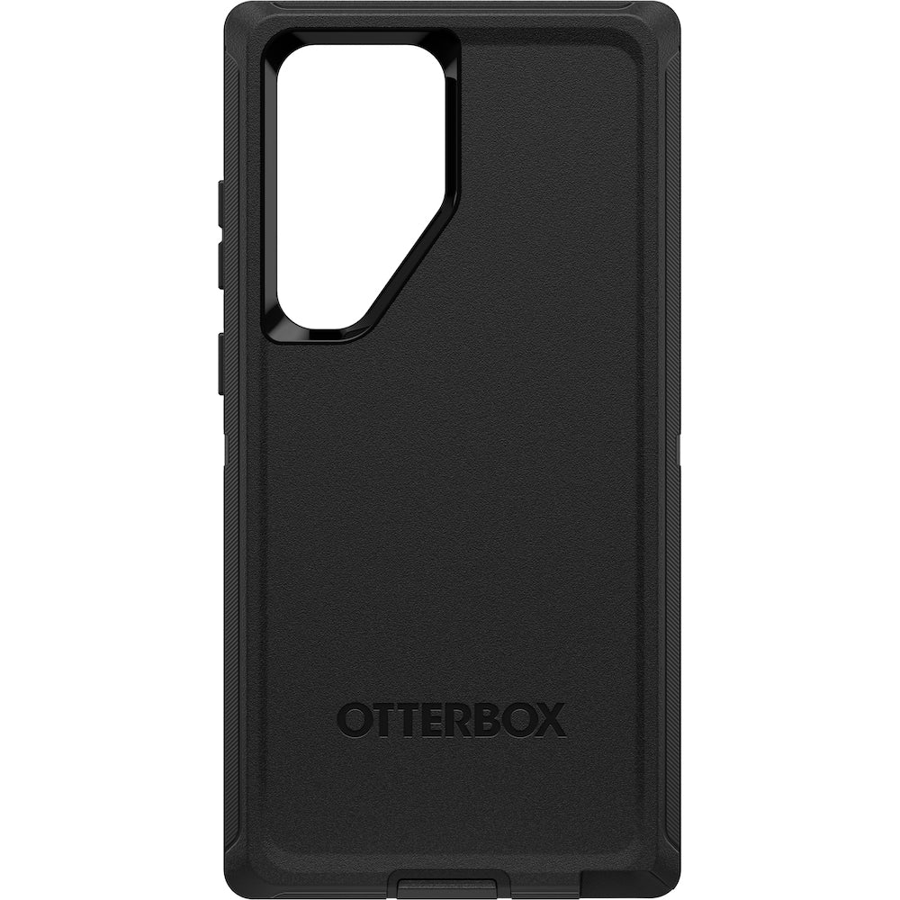 Otterbox Defender Case - For Samsung Galaxy S23 Ultra