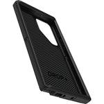 Otterbox Defender Case - For Samsung Galaxy S23 Ultra