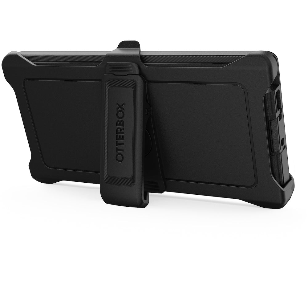 Otterbox Defender Case - For Samsung Galaxy S23 Ultra