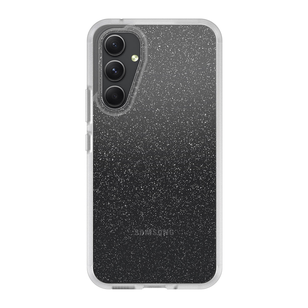 Otterbox React Case - For Samsung Galaxy A54 5G - Stardust