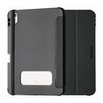 Otterbox React Folio Case - For iPad 10.9 inch (10th Gen) - Black