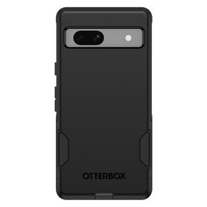 Otterbox Commuter Case - For Google Pixel 7a