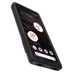 Otterbox Commuter Case - For Google Pixel 7a