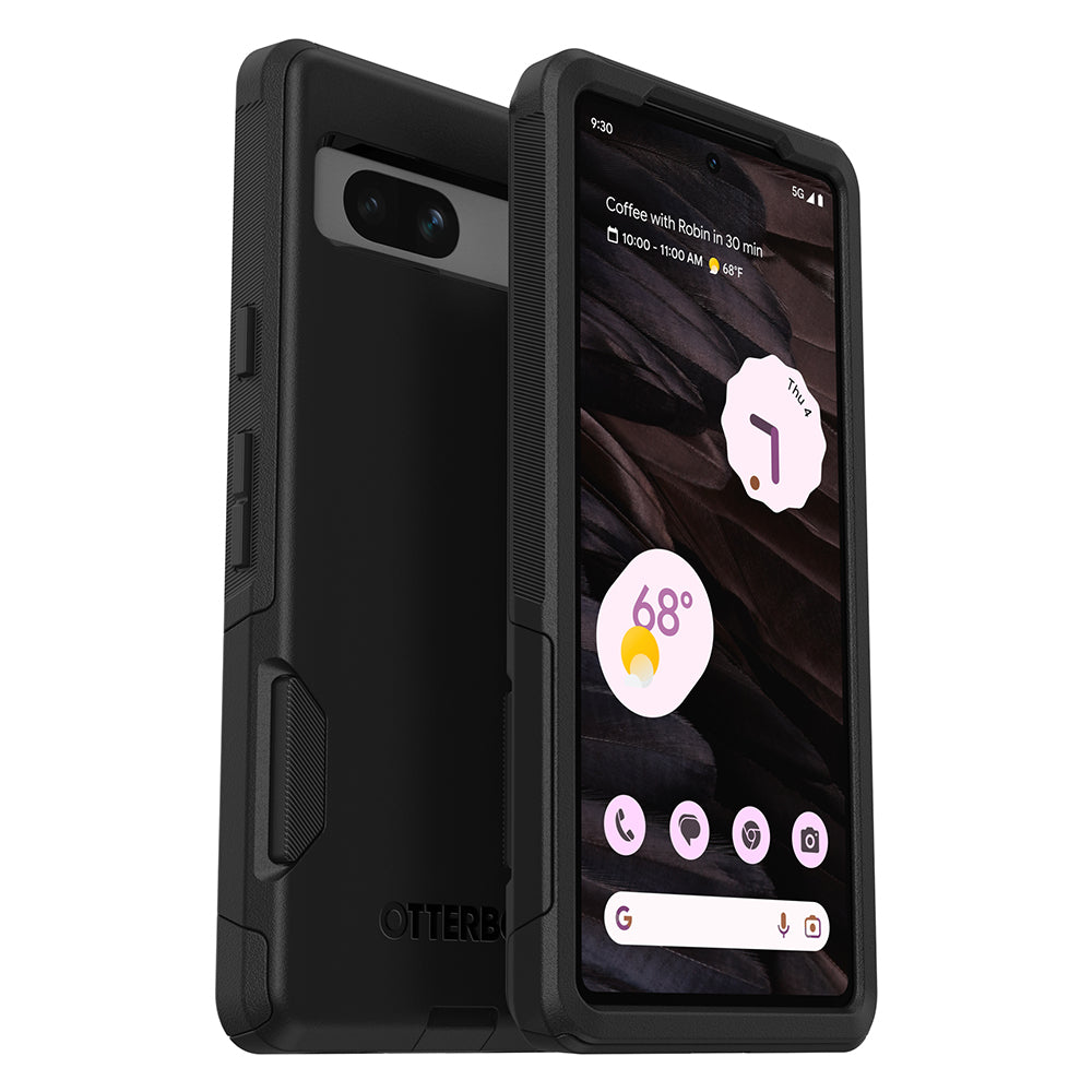 Otterbox Commuter Case - For Google Pixel 7a