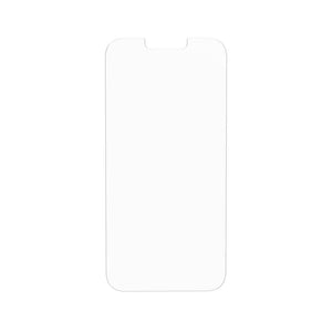 Otterbox Glass Screen Protector - For iPhone 15 Plus - Clear