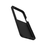 Otterbox Thin Flex Case - For Samsung Galaxy Z Flip5 - Black