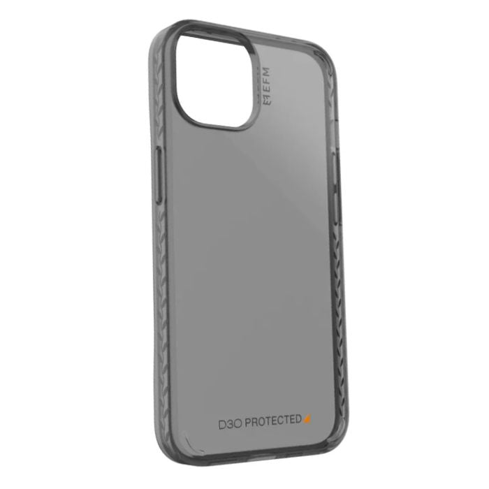 EFM Bio+ Case Armour with D3O Bio for iPhone 14