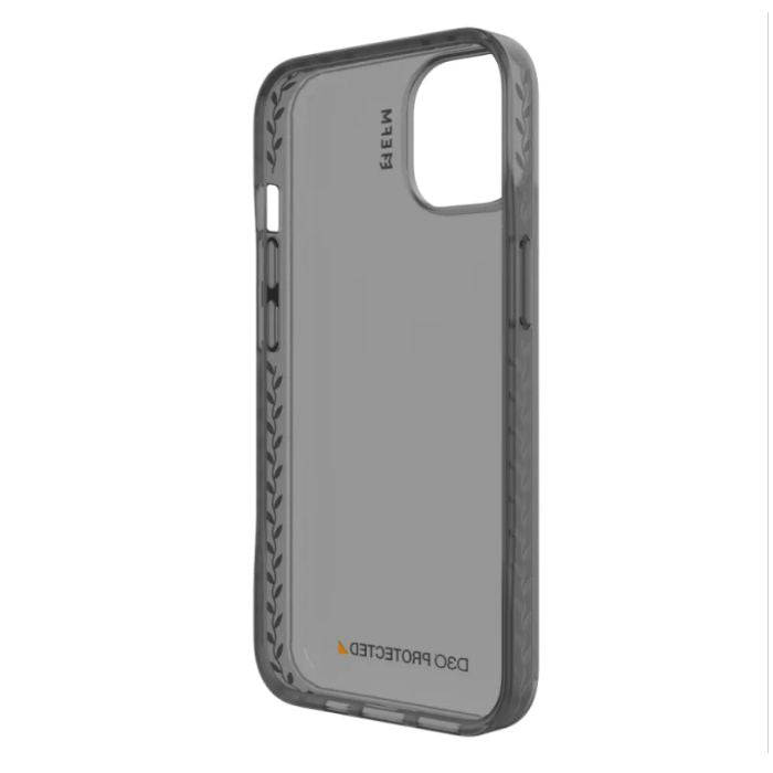 EFM Bio+ Case Armour with D3O Bio for iPhone 14