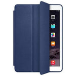Flip Case for iPad Pro 9.7 inch (2016) blue