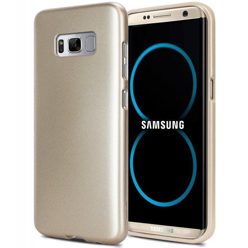 Samsung Galaxy S8 case