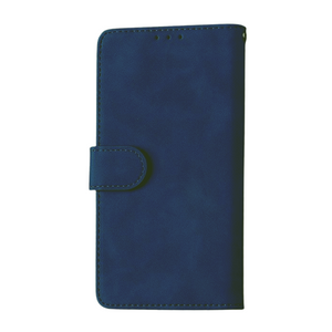 Google Pixel 6 Pro Wallet Case - Navy