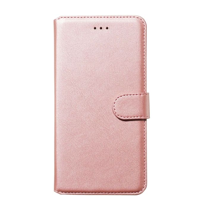 GooglePixel6ProWalletCase-RoseGold