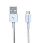 Kingleen K-03 Micro USB Cable