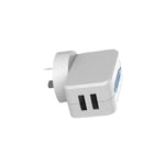 Kingleen Wall Charger